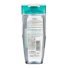 Agua micelar piel mixta L'Oréal Paris Hidra total 5 - comprar online