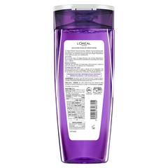 Agua Micelar L'Oréal Revitalift con Ácido Hialurónico - comprar online