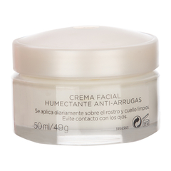 Crema experto antiarrugas +35 L´Oréal Paris Hidra total 5 - comprar online