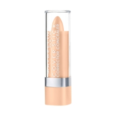 Corrector de ojeras Maybelline Cover Stick tono claro 01