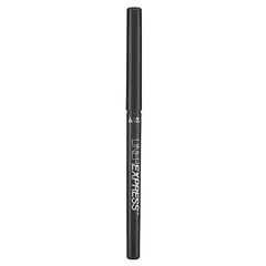 Delineador Maybelline Liner Express Negro