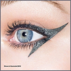 Delineador Liquido So Fierce Chrome Liquid Liner en internet