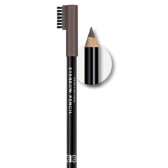 Delineador de cejas Professional Eyebrow Pencil Rimmel London en internet