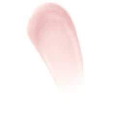 Brillo Labial Hidratante Maybelline Lifter Gloss - Ice