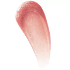 Brillo Labial Hidratante Maybelline Lifter Gloss - Moon