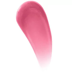 Brillo Labial Hidratante Maybelline Lifter Gloss - Petal