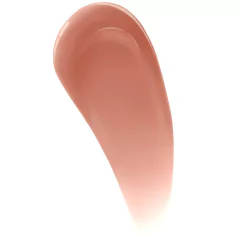 Brillo Labial Hidratante Maybelline Lifter Gloss - Stone