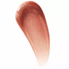 Brillo Labial Hidratante Maybelline Lifter Gloss tono Crystal 009 Topaz