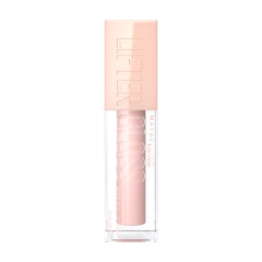 Brillo Labial Hidratante Maybelline Lifter Gloss