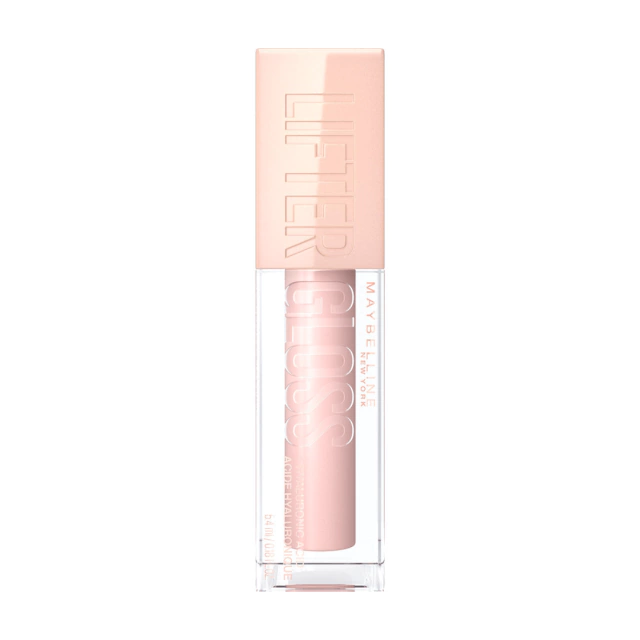 Gloss Maybelline