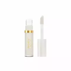 Brillo Labial Plumping 2000 Calorie Max Factor tono 000 Melting Ice aplicador