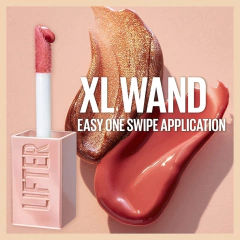 Imagen de Lifter Gloss Maybelline