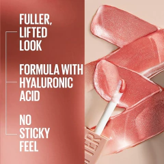 Lifter Gloss Maybelline - tienda online