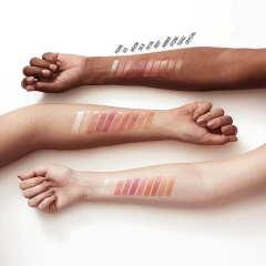 Lifter Gloss Maybelline en internet