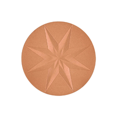 Bronzer L´Oreal París Rue Royal Limited Edition en internet