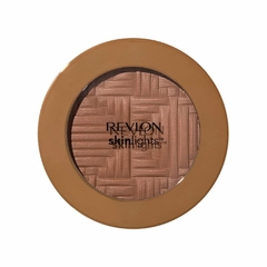 Bronzer Revlon Skinlights