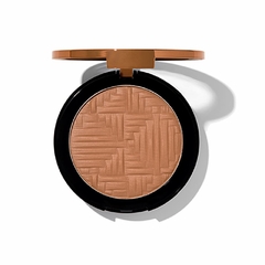 Bronzer Revlon Skinlights - comprar online