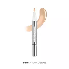 Corrector L'Oréal París True Match tono 3-5.N Natural Beige