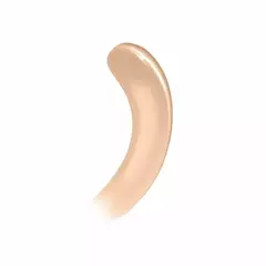 Corrector L'Oréal París True Match tono 3-5.N Natural Beige tester