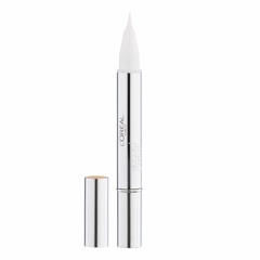 Corrector L'Oréal París Accord Parfait Touche Magique - comprar online