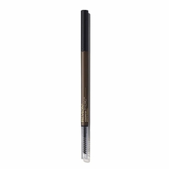 Delineador de Cejas Revlon Micro tono Dark Brown