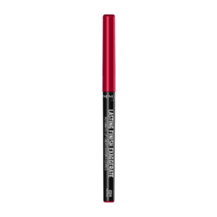 Delineador de labios Lasting Finish Rimmel London