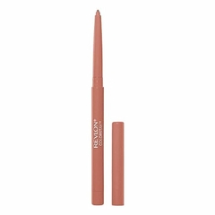 Delineador de labios Revlon Colorstay Lipliner tono Natural 685