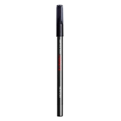 Delineador Revlon So Fierce Vinyl Eyeliner cerrado