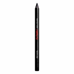 Delineador Revlon So Fierce Vinyl Eyeliner