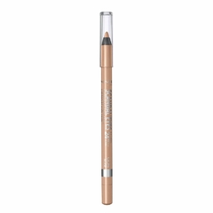 Delineador Soft Kohl Kajal Rimmel London