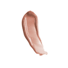 Gloss Vogue Colorissimo Extra Brillo Playa Tester