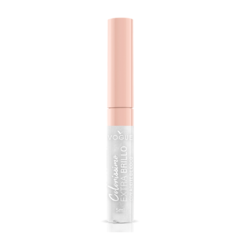 Gloss Vogue Colorissimo Extra Brillo