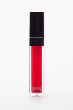 Gloss para labios Cher Beauty en internet