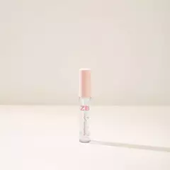 Labial Hyaluronic Gloss Zaira Beauty