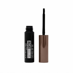 Tinta de cejas semi - permanente Maybelline Brow Tattoo - comprar online