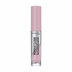 Sombra líquida Wonder' Cloud Liquid Eyeshadow en internet