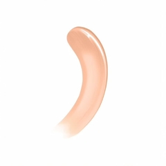 Corrector L'Oréal París True Match tono 3-5.5.R/3-5.5.C Peach color