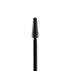 Mascara L'Oréal París Bambi Oversized Eye aplicador