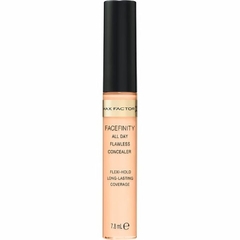 Corrector Max Factor Facefinity All Day tono 010