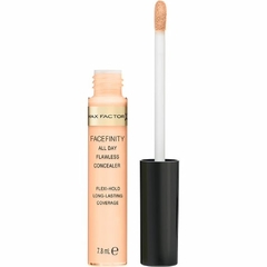 Corrector Max Factor Facefinity All Day tono 010 aplicador