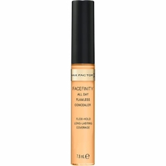 Corrector Max Factor Facefinity All Day tono 040