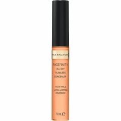 Corrector Max Factor Facefinity All Day tono 050