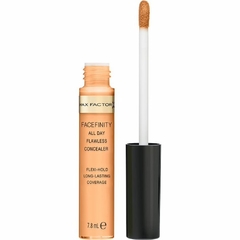 Corrector Max Factor Facefinity All Day tono 070 aplicador