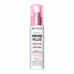 Pre Base Revlon Photoready Prime Plus Perfecting