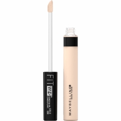 Corrector de ojeras Maybelline Fit Me tono Fair 10