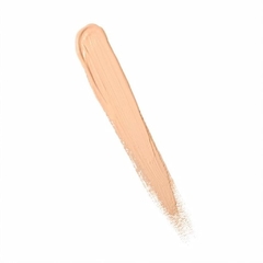 Corrector de ojeras Maybelline Fit Me tono Sand 20 color