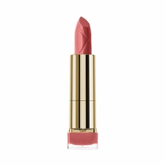 Labial Colour Elixir 24H Max Factor - tienda online