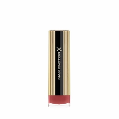 Labial Colour Elixir 24H Max Factor - Jazmín de Rosas | Verse bien