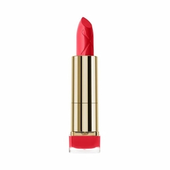 Labial Colour Elixir 24H Max Factor - comprar online