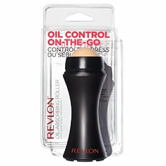 Roller Revlon Oil-Absorbing